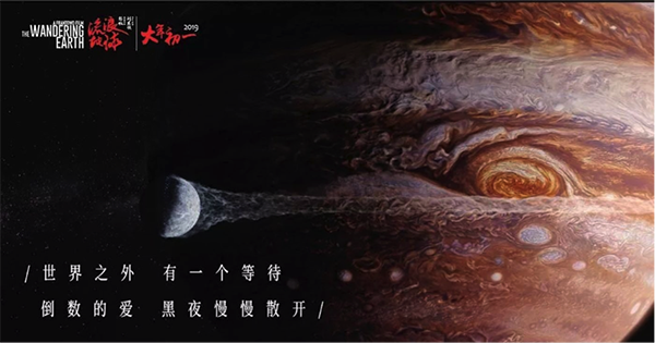 康宁顿学院文凭毕业证假的多少钱